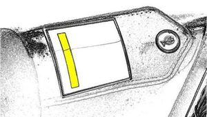 7563 VICE SOV - RETTIFICA GRADUATORIA 