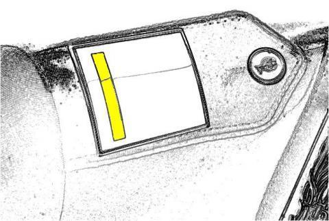 7563 VICE SOV - RETTIFICA GRADUATORIA 