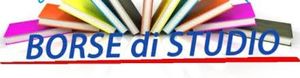 BORSA DI STUDIO RESIDENZA UNIVERSITARIA "LAMARO - POZZANI"