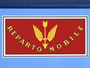 IL SIAP GENOVA INTERVIENE A TUTELA DELLA PROFESSIONALITÀ DEGLI OPERATORI.