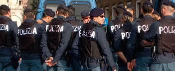 NUMERO DELLE DOMANDE DI TRASFERIMENTO PRESENTATE