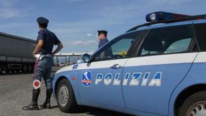 INDENNITA\' AUTOSTRADALE - CONVENZIONE CON AISCAT - Esito incontro