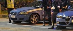 SIAP GENOVA : IN ARRIVO UN AUTUNNO MOLTO DIFFICILE PER TUTTA LA POLIZIA GENOVESE 