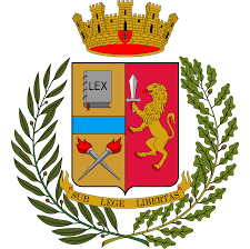 REVOCA DOMANDE TRASFERIMENTO RUOLI TECNICI