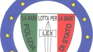 Convegno-Tavola rotonda :  LA STAGIONE DELLE RIFORME E LA SICUREZZA DELLE AREE METROPOLITANE. IL PAESE CHE CAMBIA