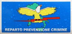 RPC - SIAP: DALLA PARTE DEI COLLEGHI