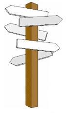 MOBILITA' DEL PERSONALE - Esito incontro