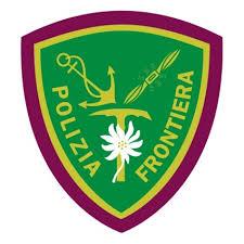 IL SIAP A TUTELA DELLA SALUTE DELLE FORZE DELL'ORDINE CHE GARANTISCONO LA SICUREZZA NEL PORTO DI GENOVA? -  Guarda il video: http://telenord.it/2016/08/16/porto-la-polizia-lamenta-condizioni-difficili/