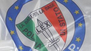 Agevolazioni per i dipendenti della Polizia di Stato