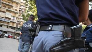 CARICATORE DI SCORTA AL PERSONALE - Esito confronto