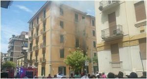 PROFESSIONE  EROI !!! 