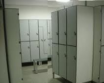 SIAP GENOVA : SPOGLIATOI QUESTURA, UN PASSO AVANTI POSITIVO...