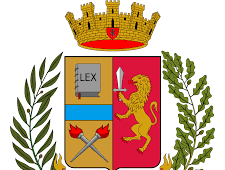 REVOCA DOMANDE TRASFERIMENTO RUOLI TECNICI