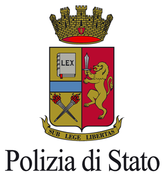 AGEVOLAZIONI PER I DIPENDENTI DELLA POLIZIA DI STATO