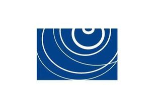 ACCORDO QUADRO CONSIP PER I SERVIZI DI GESTIONE INTEGRATA DELLE TRASFERTE DI LAVORO