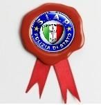 RILEVAZIONE E CERTIFICAZIONE 2015
