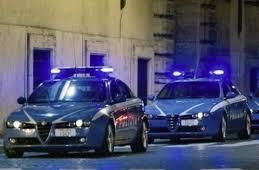 GENOVA: PREVENZIONE E LOTTA AL TERRORISMO