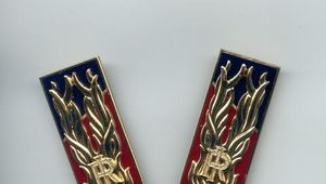 AVVIO 10&deg; CORSO FORMAZIONE V. REVISORE TECNICO