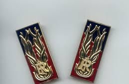 CONVOCAZIONE COMMISSIONI RUOLI TECNICI