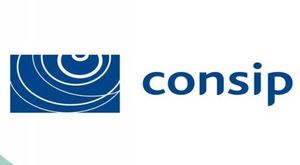 ACCORDO QUADRO CONSIP - Esito esame congiunto