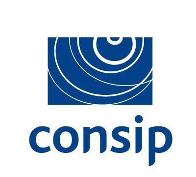 ACCORDO QUADRO CONSIP PER I SERVIZI DI GESTIONE INTEGRATA DELLE TRASFERTE DI LAVORO