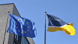 EUROPOL - ASSUNZIONI