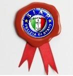 RILEVAZIONE E CERTIFICAZIONE 2015