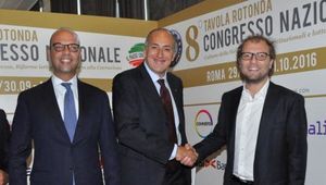 8&deg; CONGRESSO SIAP - IL DOCUMENTO FINALE