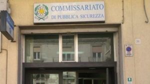 SICUREZZA IN CITTA\' 