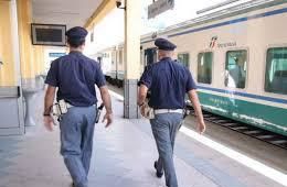 P O L F E R  FALCONARA E FABRIANO