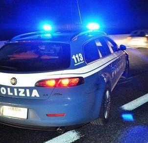 - POLIZIA STRADALE GENOVA - LA "RIGIDITÀ" DELLA NUOVA DIRIGENTE COMPARTIMENTALE METTE A RISCHIO GLI EQUILIBRI ORGANIZZATIVI DEI REPARTI. 