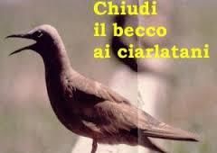 ALFANO: STABILIZZAZIONE 80 &euro;, RIORDINO, CONTRATTO, ASSUNZIONI