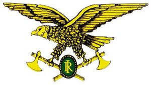 DPCM MOBILITA\' PERSONALE CORPO FORESTALE DELLO STATO