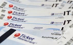 LETTERA APERTA QUESTORE - BUONO PASTO