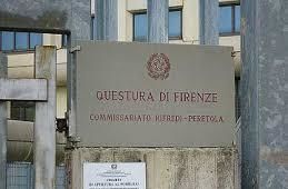 FIRENZE: COMPLESSO IMMOBILIARE "IL MAGNIFICO" - Esito incontro -