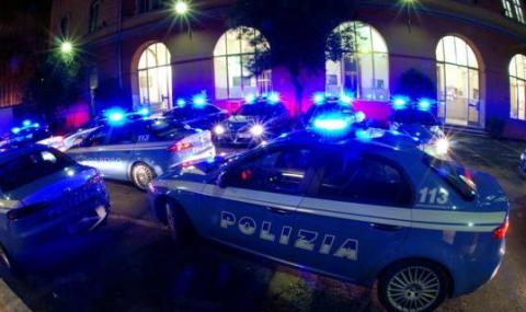 COMMISSIONE PARITETICA QUALITA' E FUNZIONALITA' VESTIARIO - Esito incontro