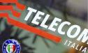 CONVENZIONE QUADRO TRA IL MINISTERO DELL'INTERNO E TELECOM ITALIA S.p.A