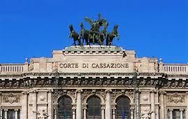 RASSEGNA DELLE PRONUNCE DELLA CORTE COSTITUZIONALE IN MATERIA PENALE (GENNAIO-MARZO 2015)