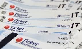 LETTERA APERTA QUESTORE - BUONO PASTO