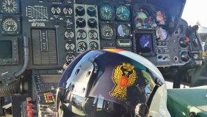 PERSONALE AERONAVIGANTE &ndash; INDENNITA\' E PREVIDENZA. L\'intervento