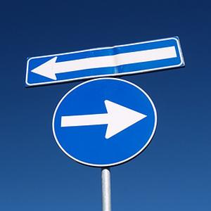 CONGEDO STRAORDINARIO PER TRASFERIMENTO