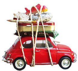 CONGEDO STRAORDINARIO PER TRASFERIMENTO - Esito incontro