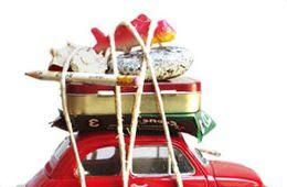 CONGEDO STRAORDINARIO PER TRASFERIMENTO - Esito incontro