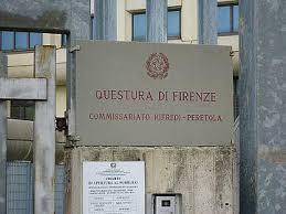 FIRENZE: COMPLESSO IMMOBILIARE "IL MAGNIFICO" - Esito incontro -