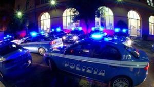 COMMISSIONE PARITETICA QUALITA\' E FUNZIONALITA\' VESTIARIO - Esito incontro