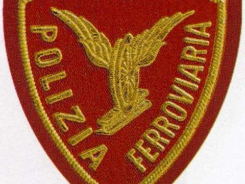 RAZIONALIZZAZIONE DEI PRESIDI - Esito incontro