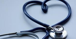 SORVEGLIANZA SANITARIA E PROMOZIONE DELLA SALUTE