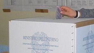 SIAP GENOVA: STOP ALL\'IMPIEGO DEGLI ISPETTORI PER VIGILANZA FISSA AI SEGGI ELETTORALI