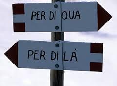 TRASFERIMENTI PERSONALE FIAMME ORO ED AGENTI E ASSISTENTI