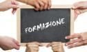 PERSONALE CFS TRANSITATO IN PS - INIZIO CORSO DI AGGIORNAMENTO-